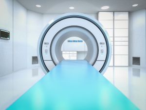 Choosing the right PET CT Centre