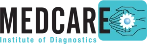 Medcare Logo