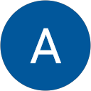 Ambalal Patel profile picture