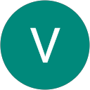 Vijay Gogri profile picture