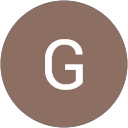 Govind Kamdi profile picture