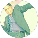 Ashish Solanki profile picture